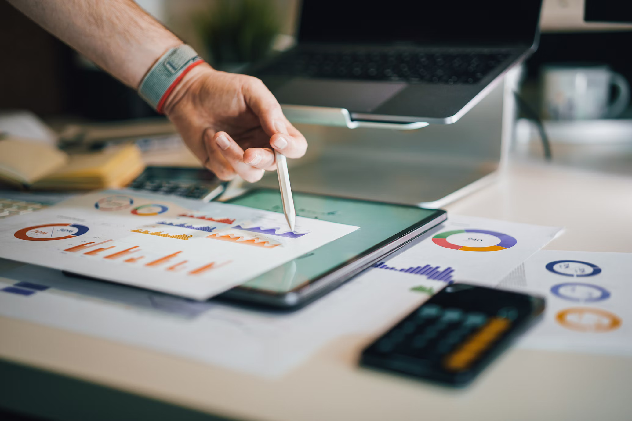 Cloud Cost Optimization